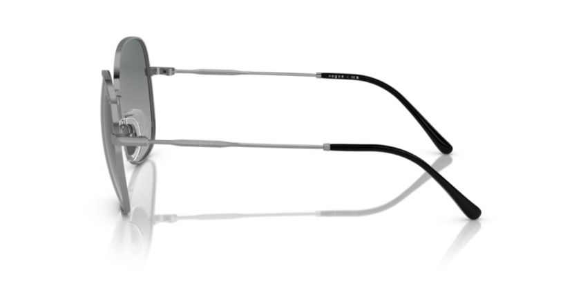 VO4272S  Sunglasses