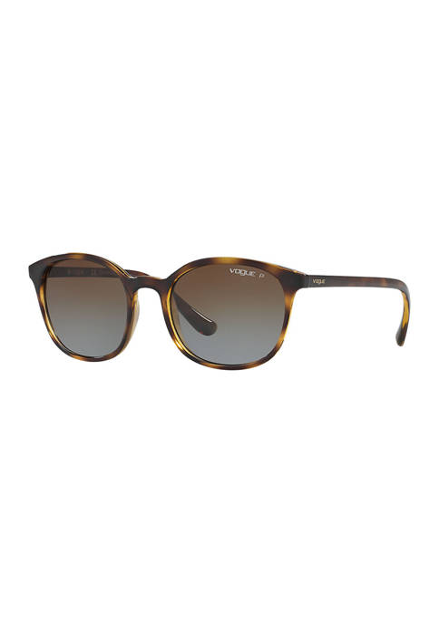 VO5051S Sunglasses