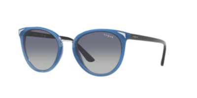 VO5230S  Sunglasses