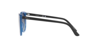 VO5230S  Sunglasses