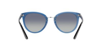 VO5230S  Sunglasses