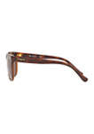 VO5271S Sunglasses