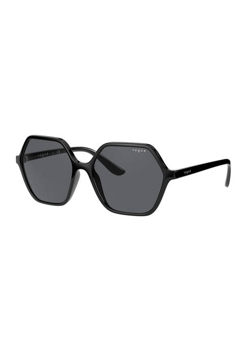 Vogue Eyewear VO5361S Sunglasses