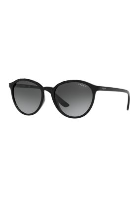 Women Sunglasses - Buy Women Sunglasses Online Starting at Just ₹60