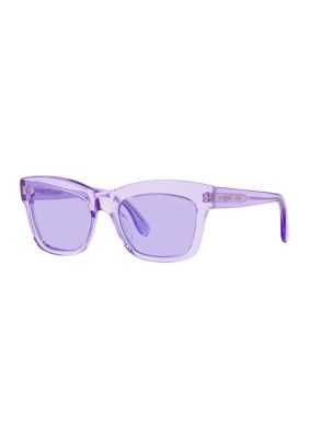 VO5392S Sunglasses