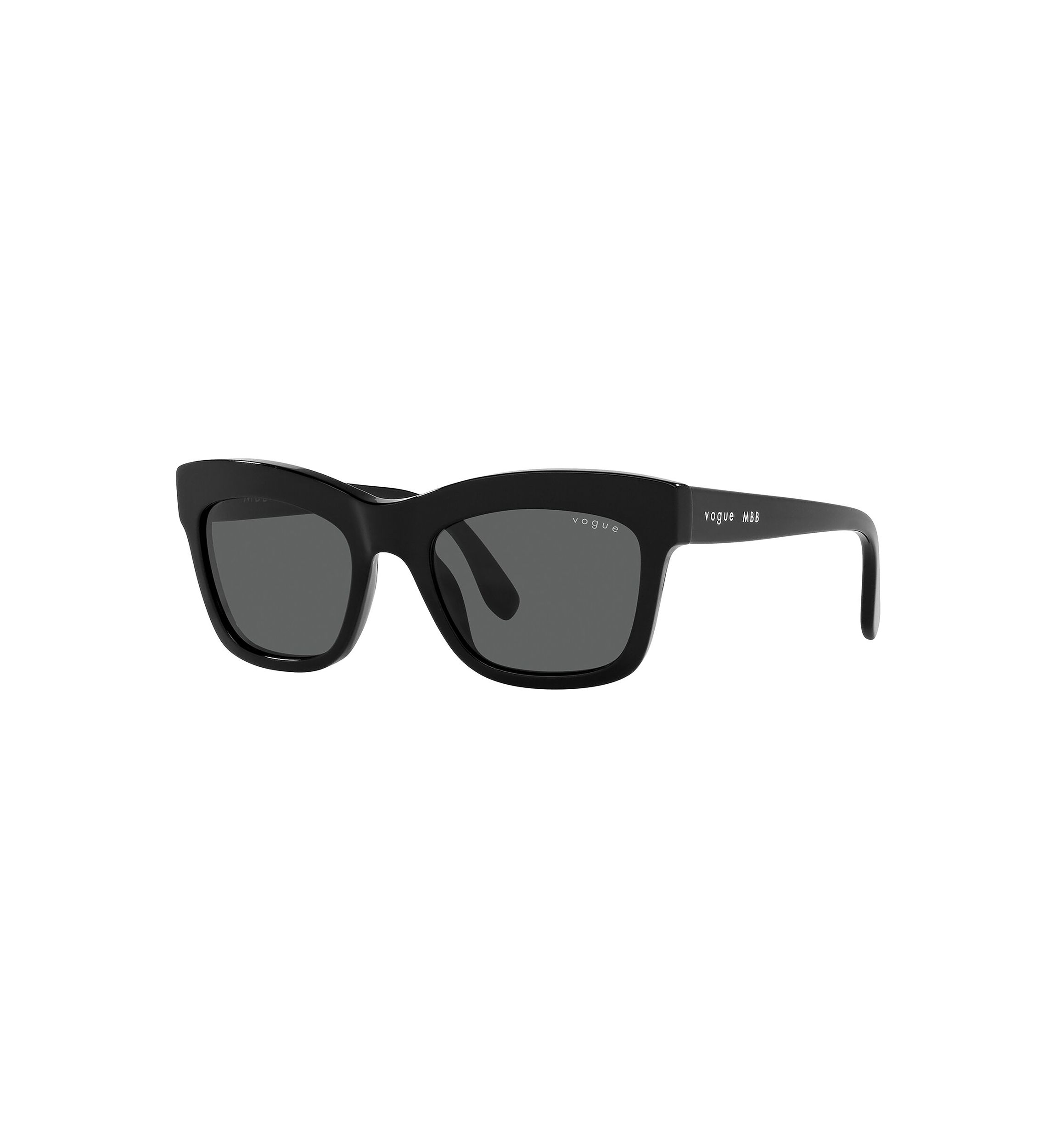 RB2185 Wayfarer II Classic Polarized Sunglasses