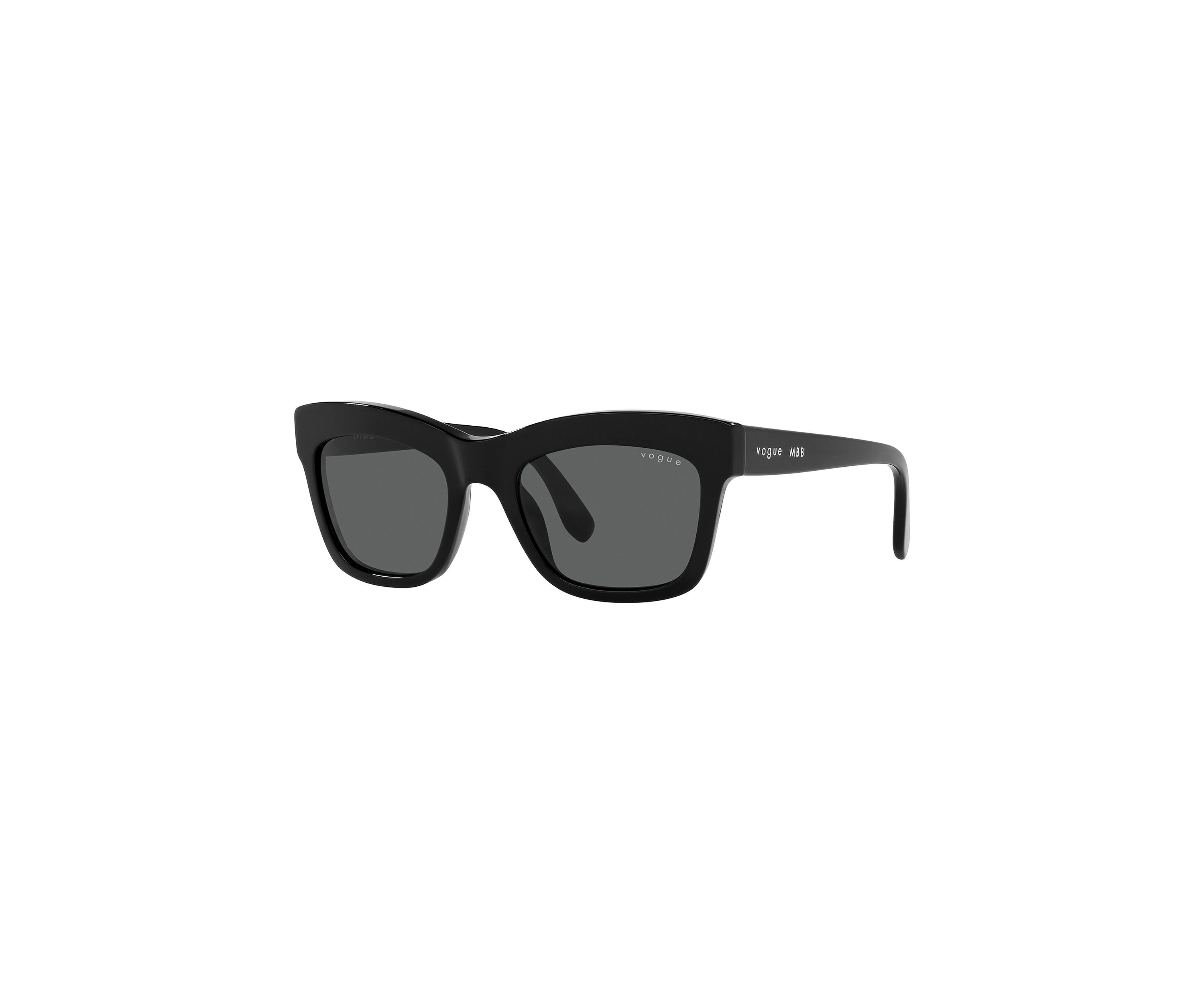 RB2185 Wayfarer II Classic Polarized Sunglasses
