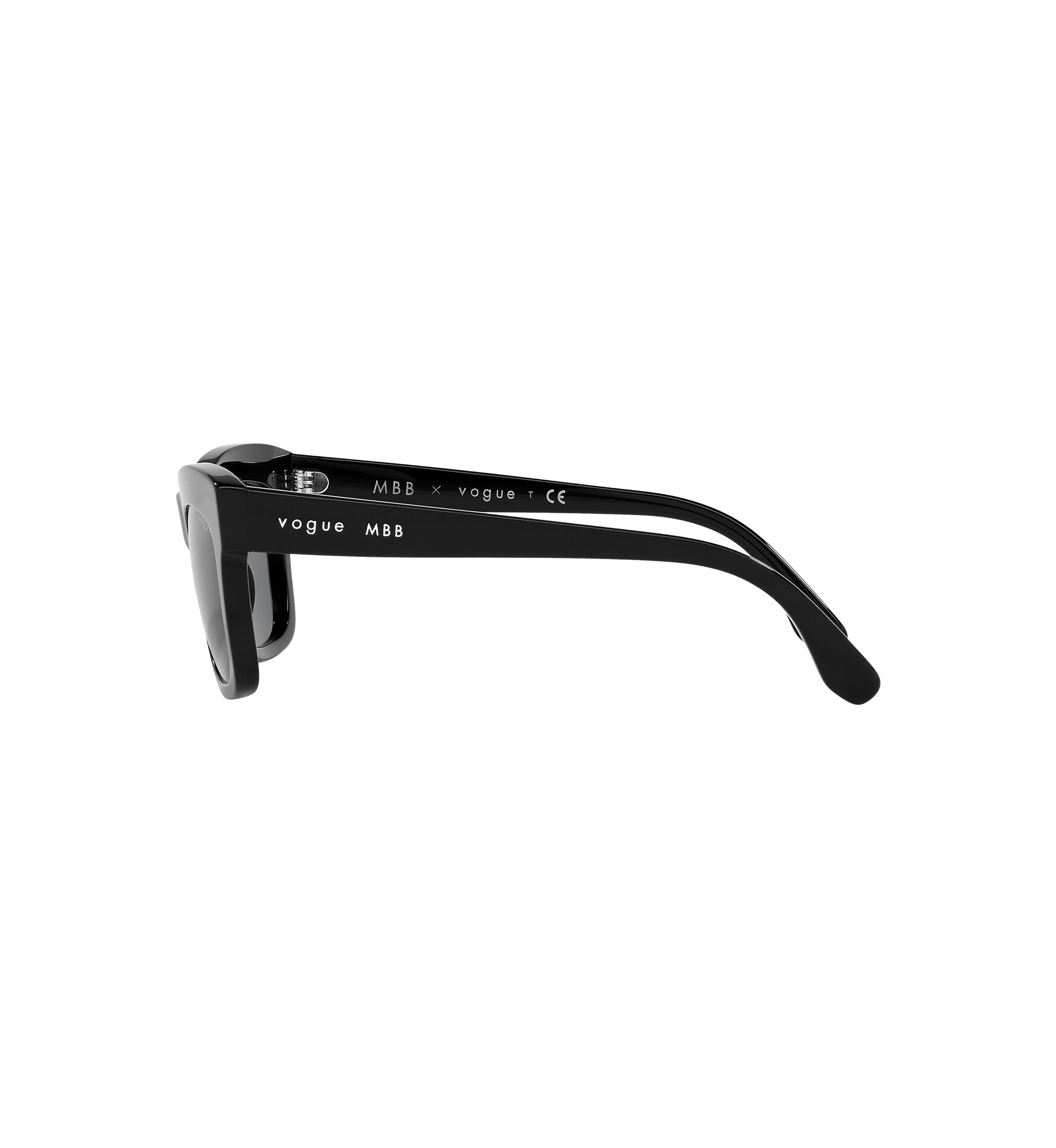 RB2185 Wayfarer II Classic Polarized Sunglasses