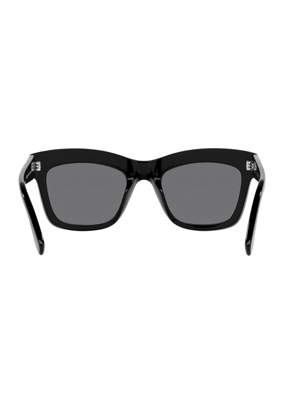RB2185 Wayfarer II Classic Polarized Sunglasses