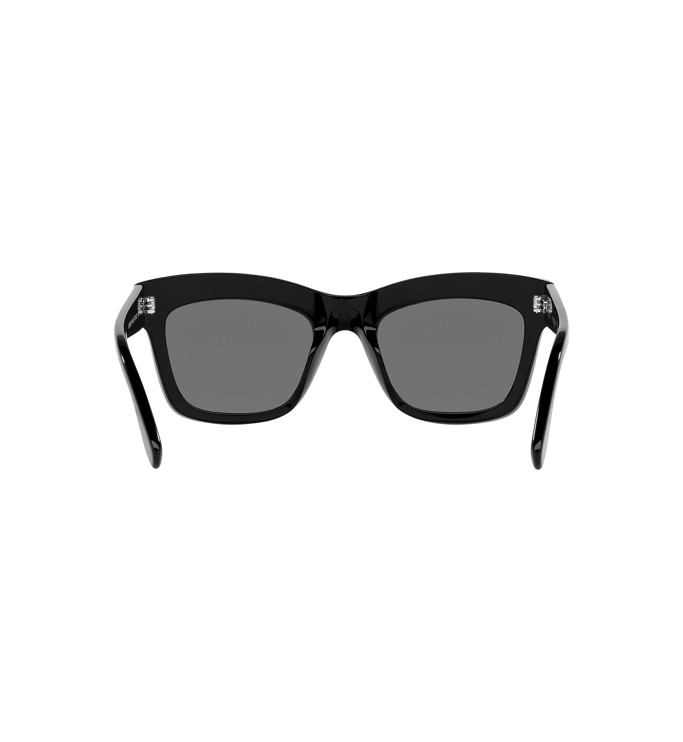 RB2185 Wayfarer II Classic Polarized Sunglasses