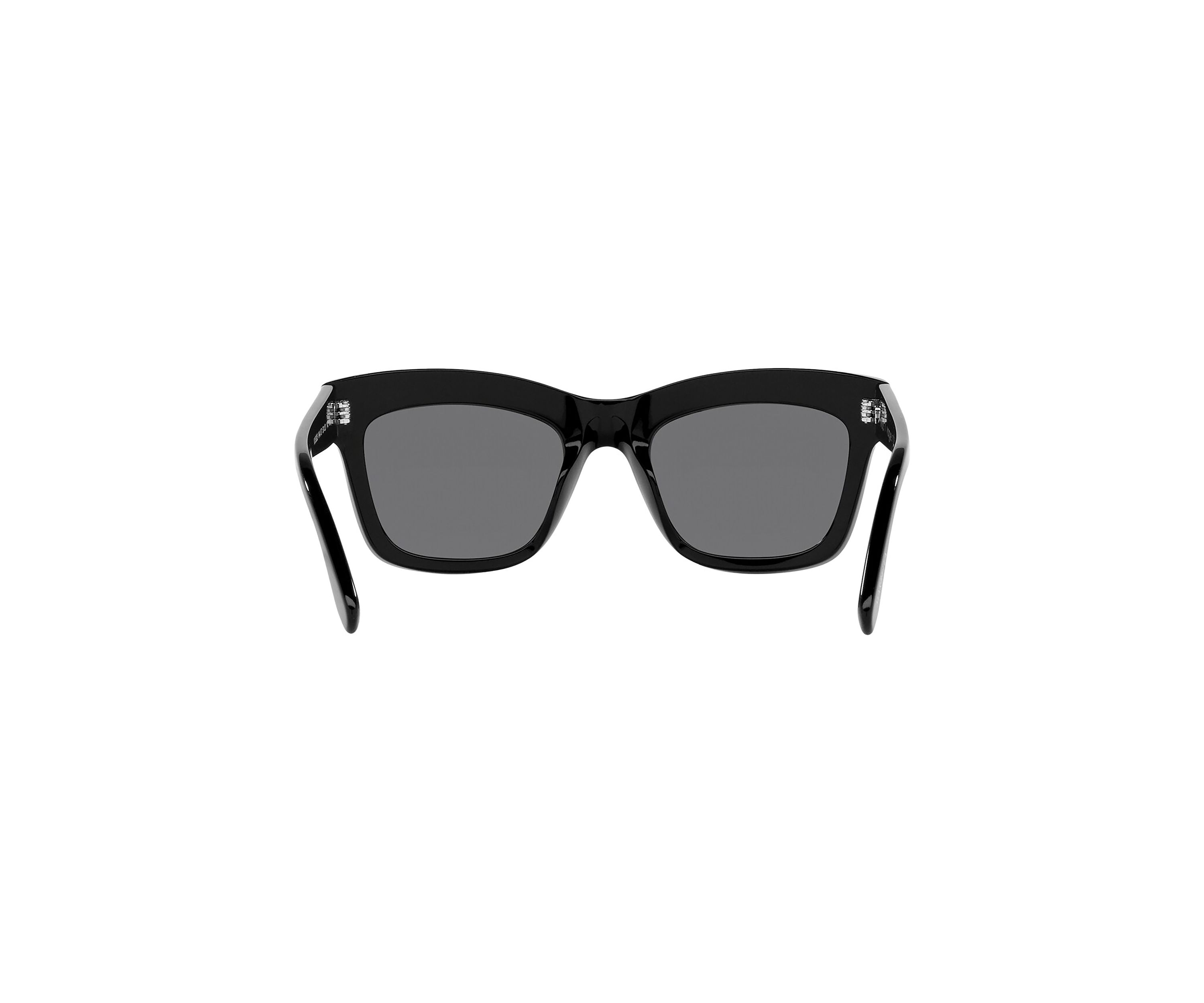 RB2185 Wayfarer II Classic Polarized Sunglasses