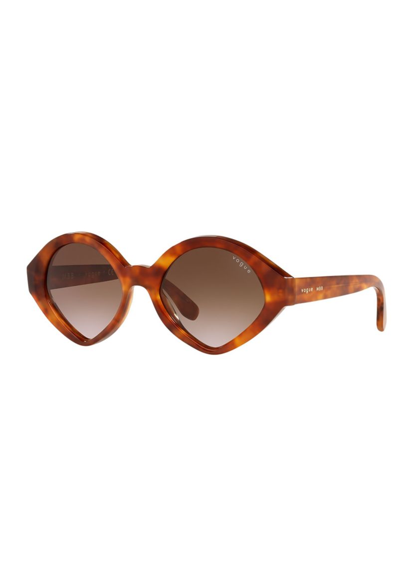 VO5394S Sunglasses
