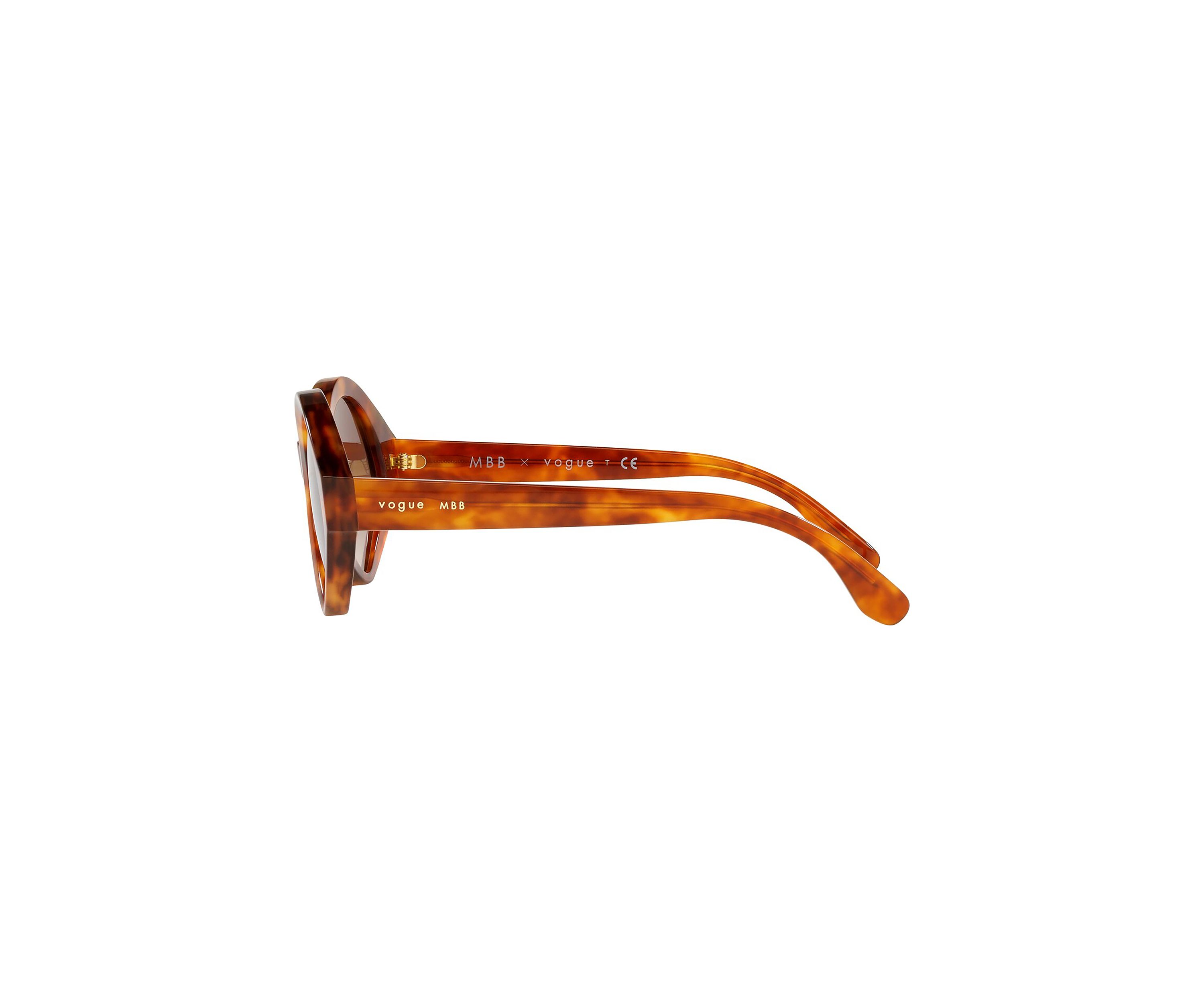 VO5394S Sunglasses