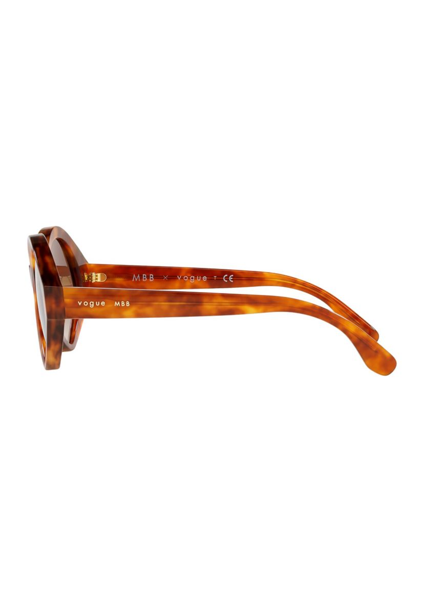 VO5394S Sunglasses