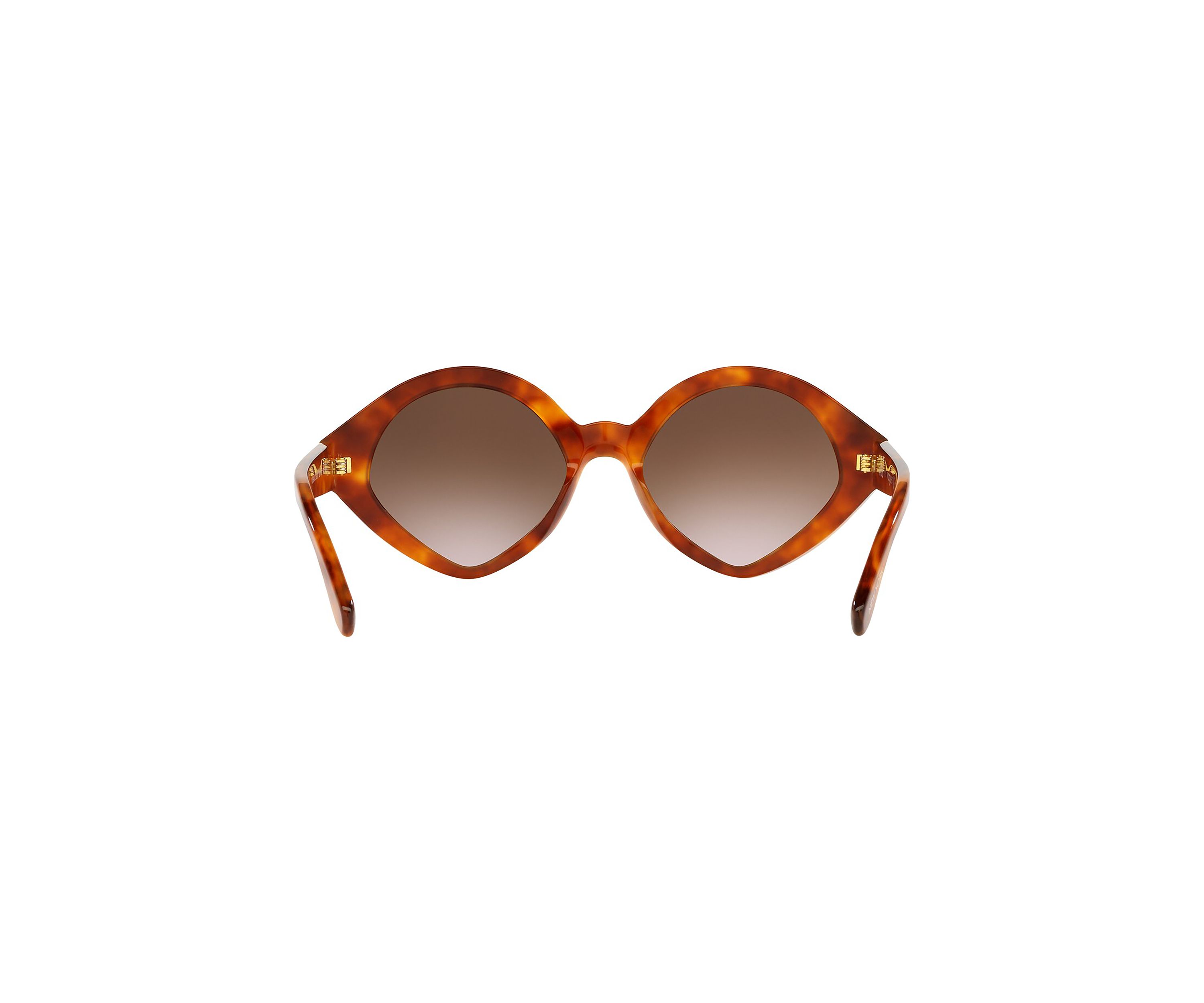 VO5394S Sunglasses