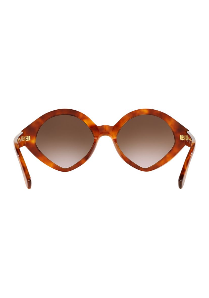 VO5394S Sunglasses