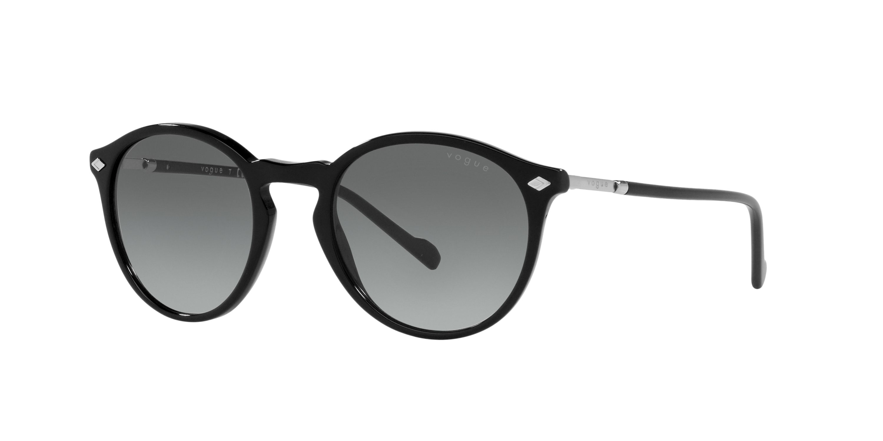 VO5432S  Sunglasses