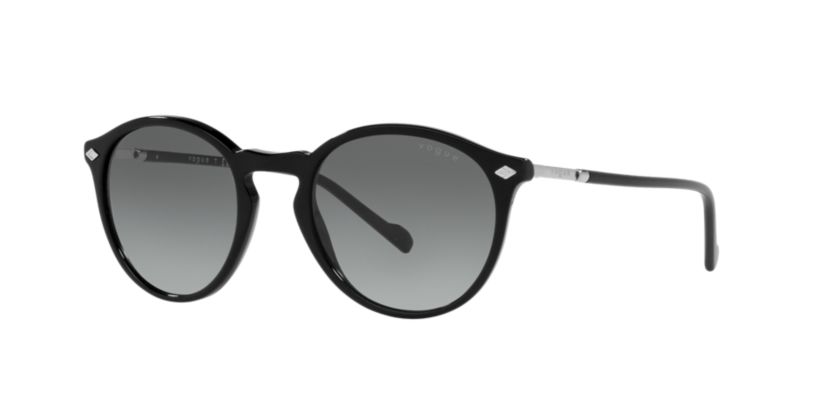 VO5432S  Sunglasses