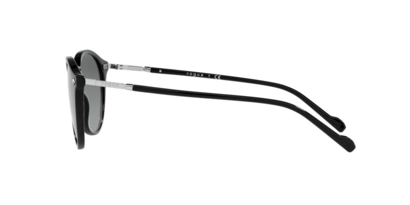 VO5432S  Sunglasses