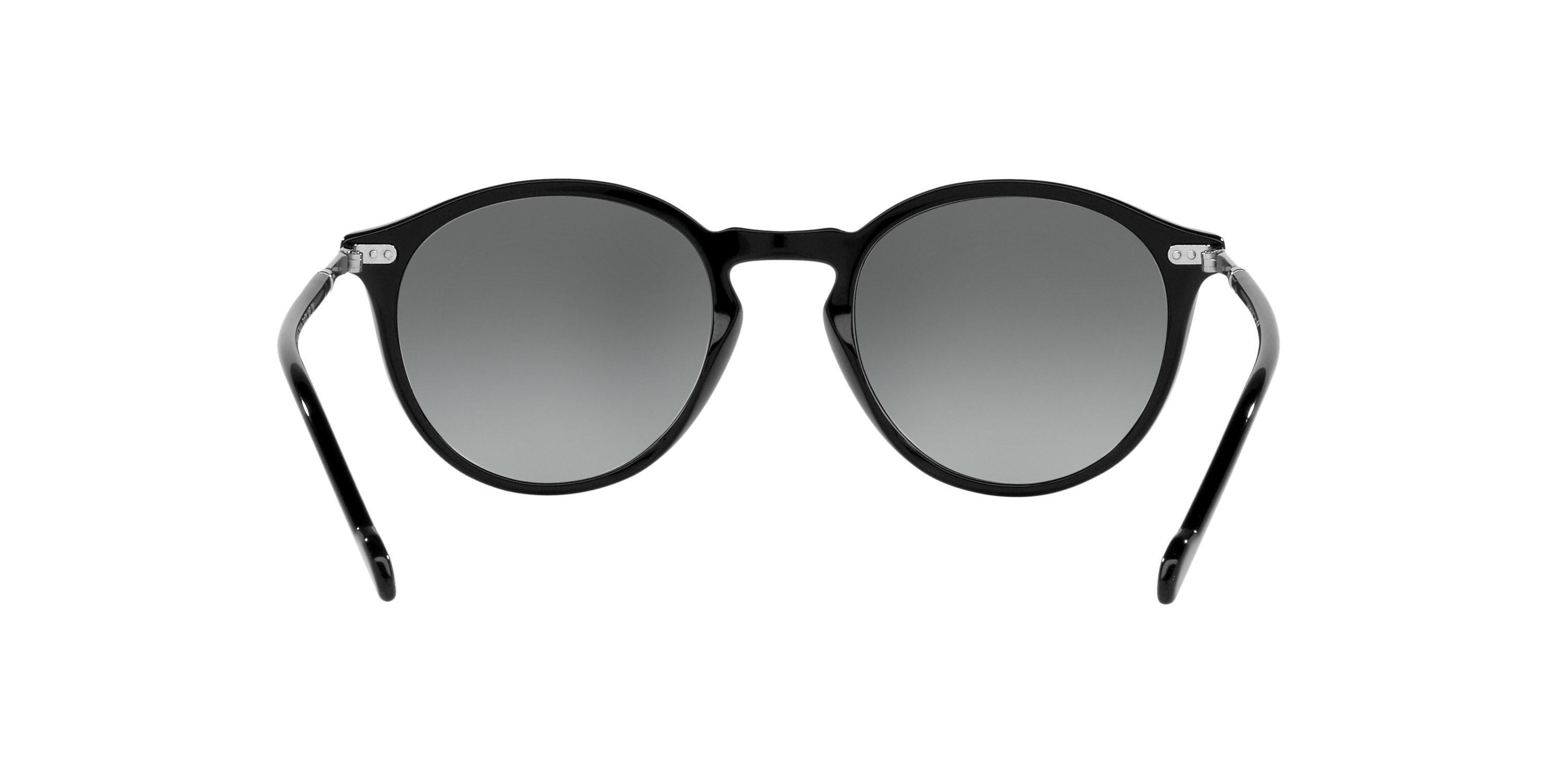 VO5432S  Sunglasses