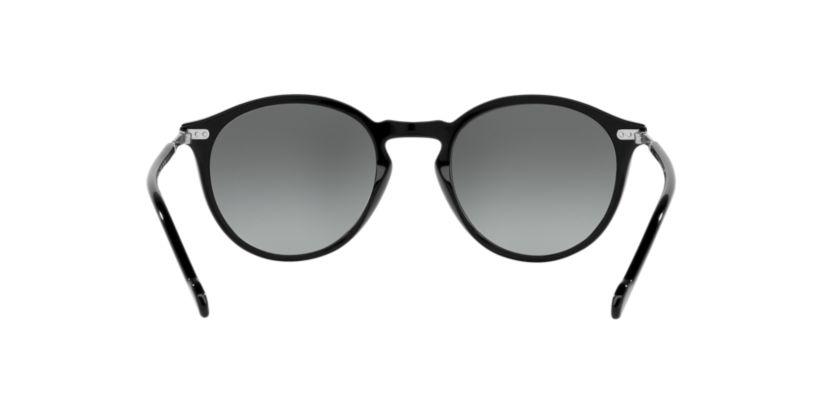 VO5432S  Sunglasses