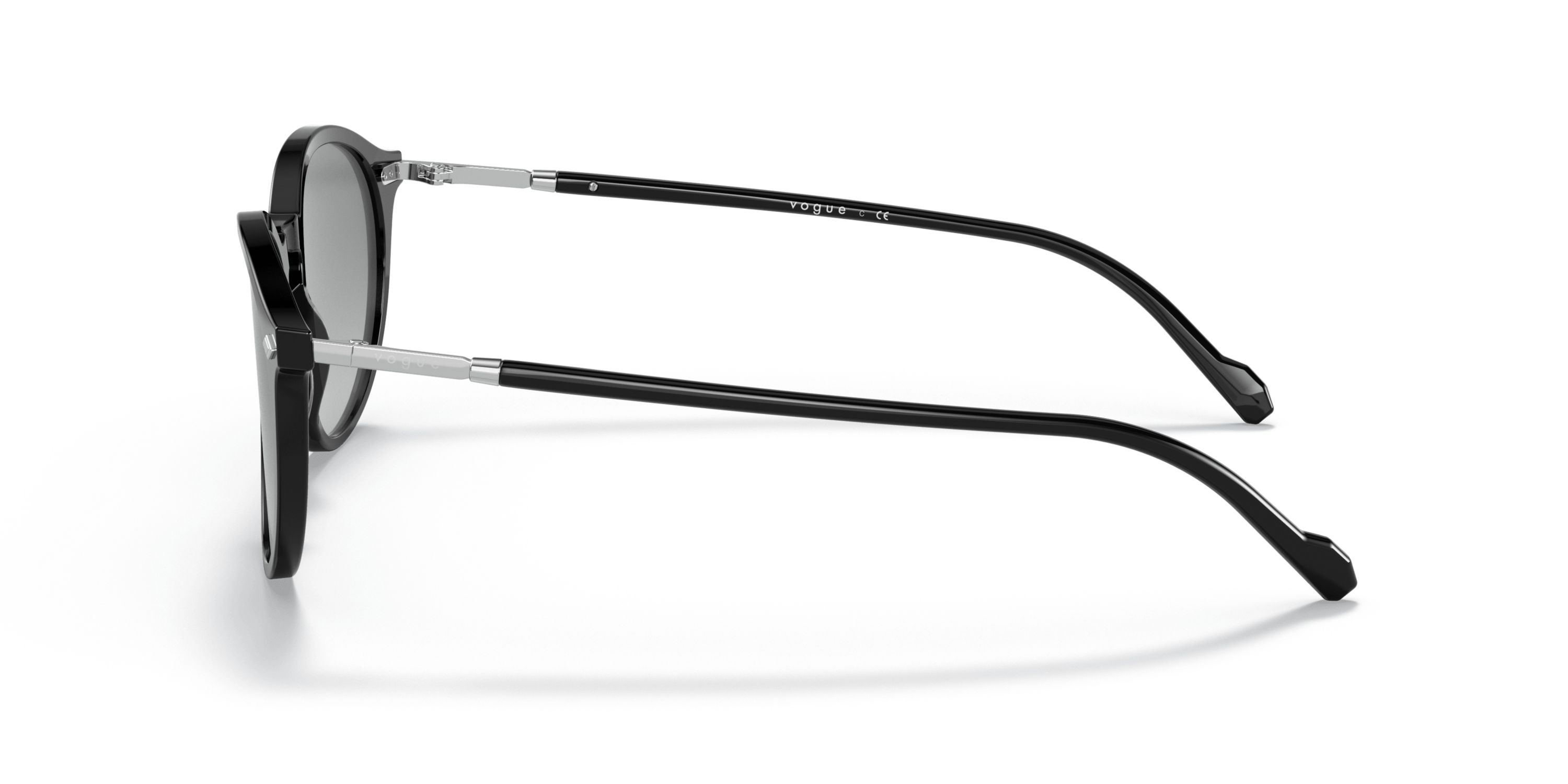 VO5432S  Sunglasses