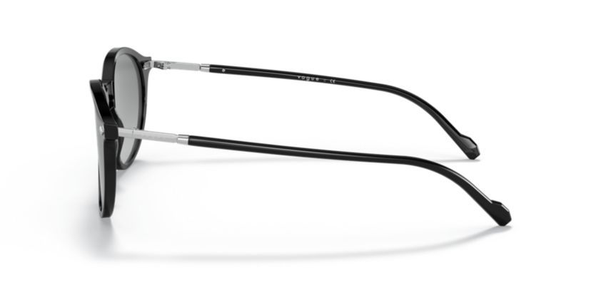 VO5432S  Sunglasses