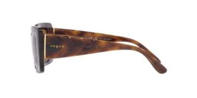 VO5481S Polarized Sunglasses