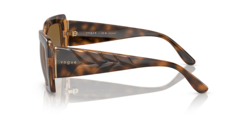 VO5481S Polarized Sunglasses