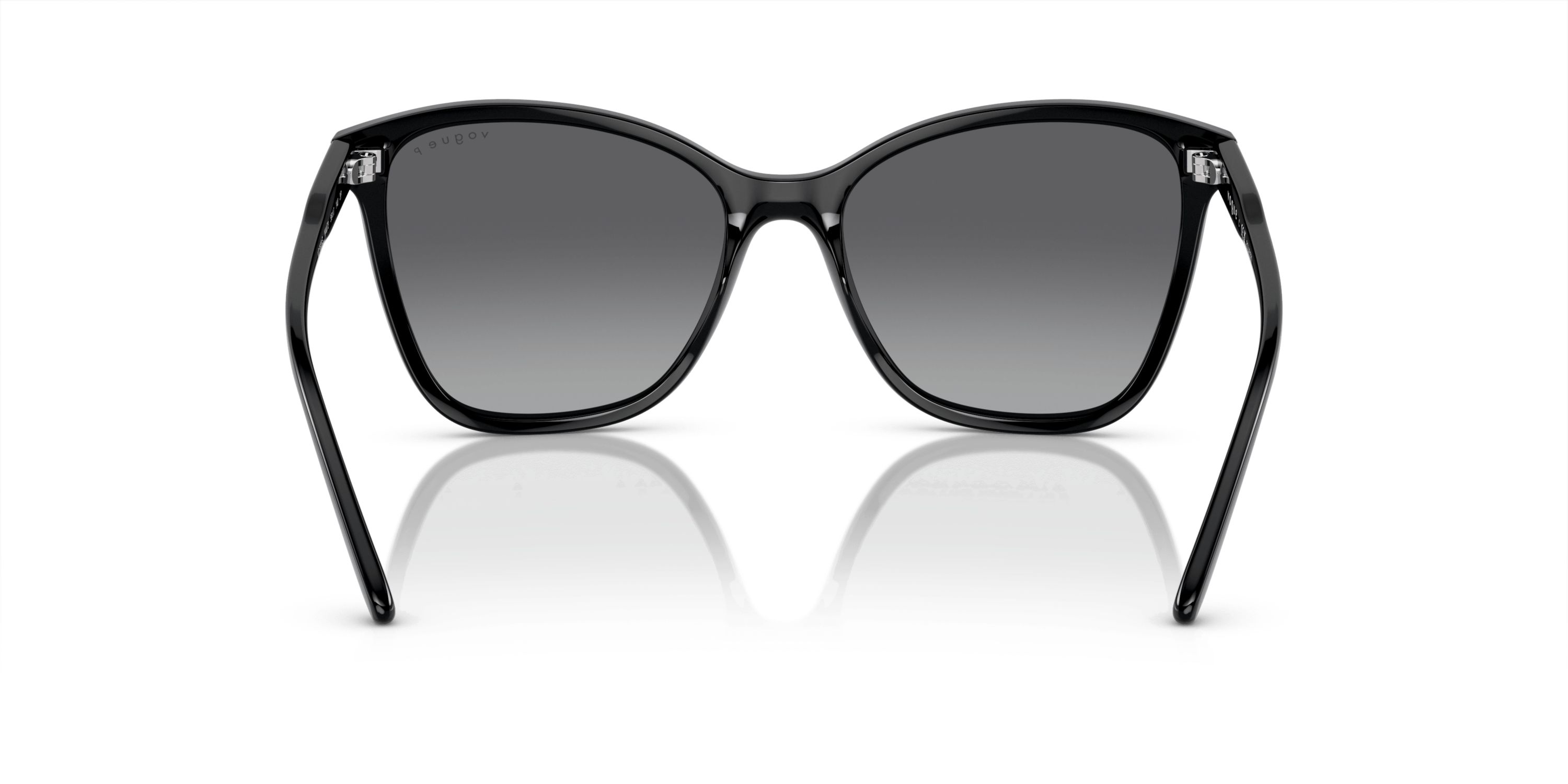 VO5520S Polarized Sunglasses