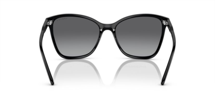 VO5520S Polarized Sunglasses