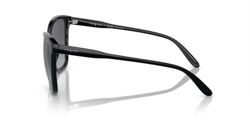 VO5520S Polarized Sunglasses