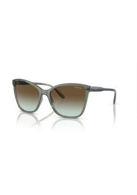 VO5520S Sunglasses