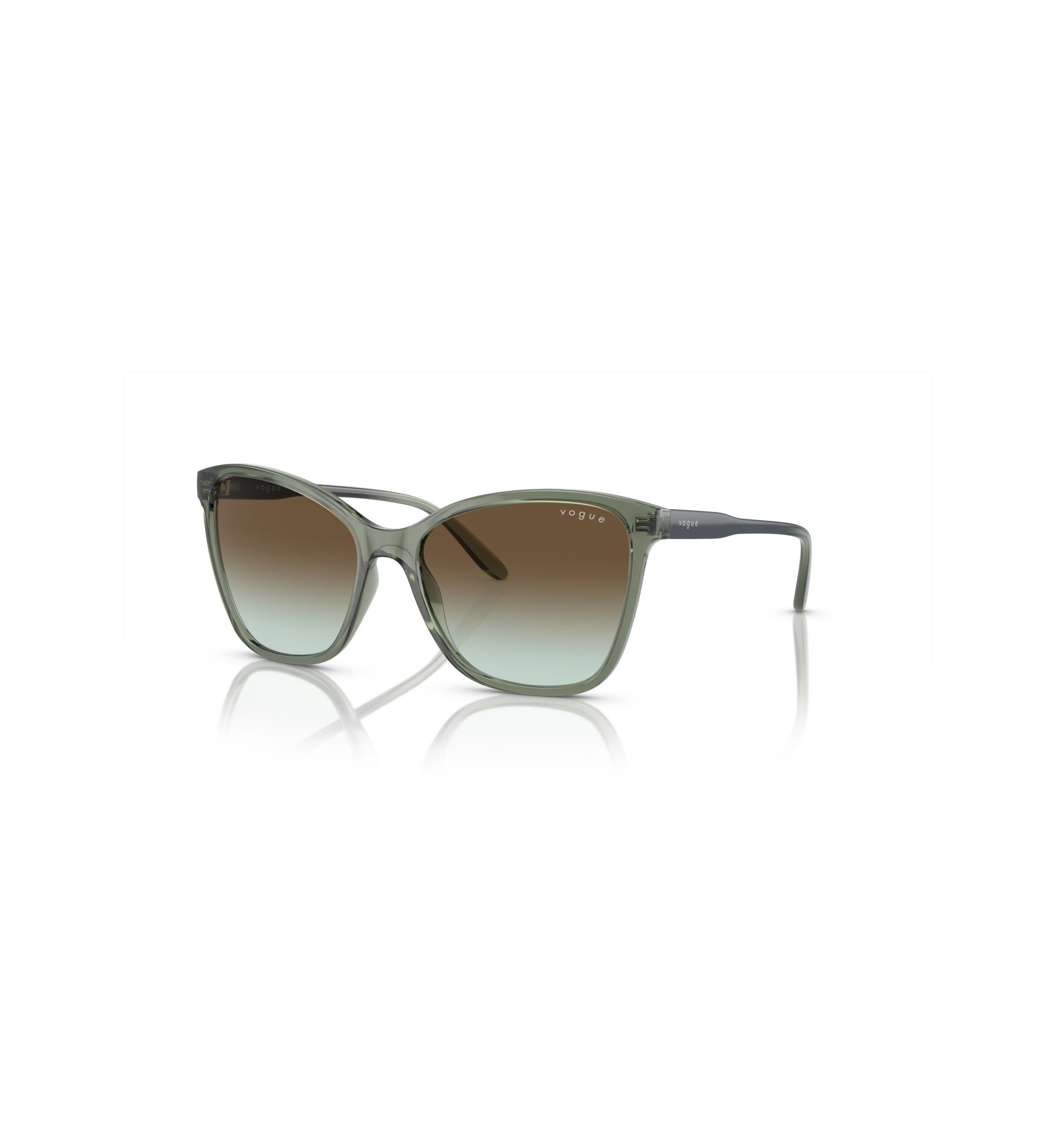 VO5520S Sunglasses