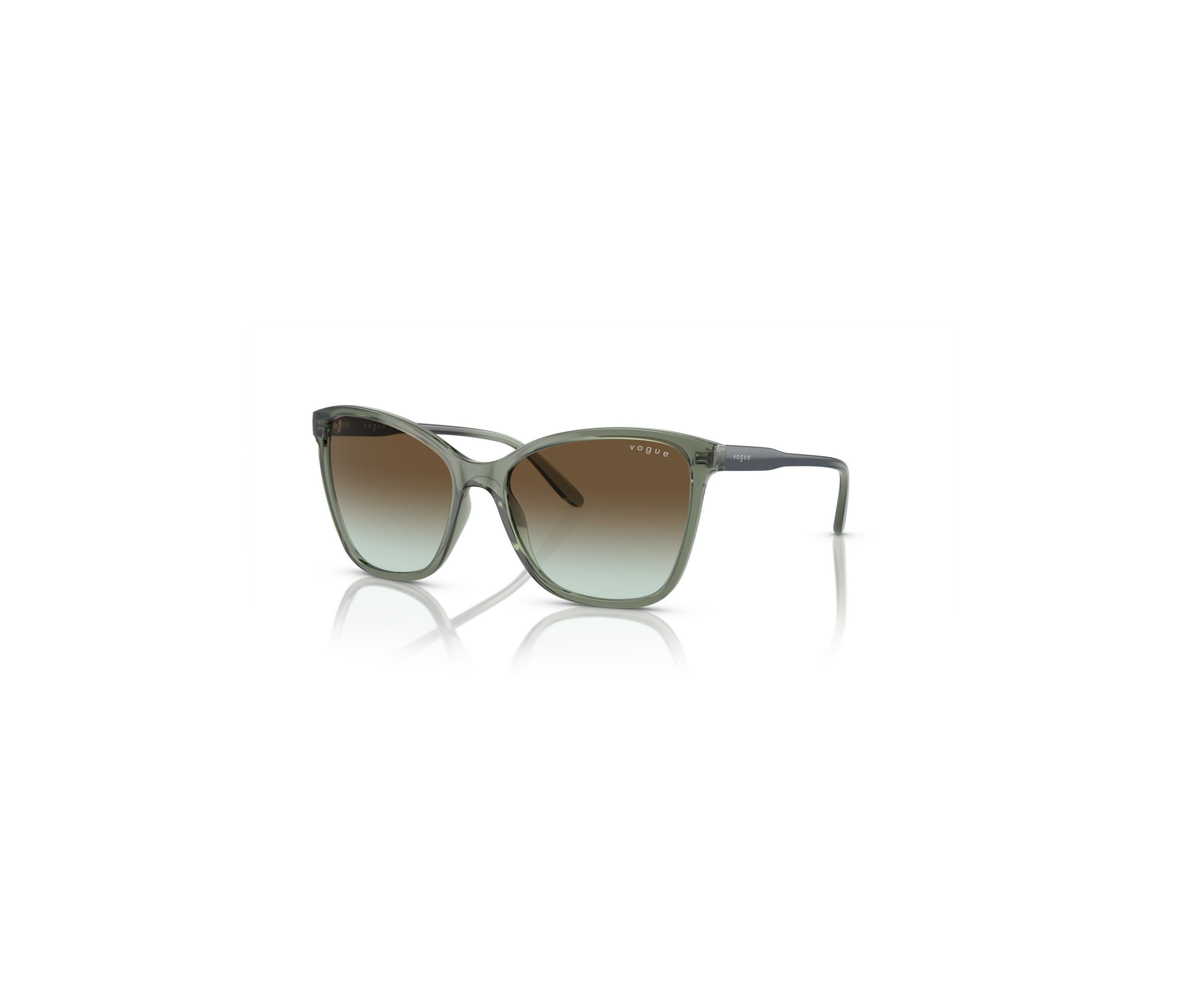VO5520S Sunglasses