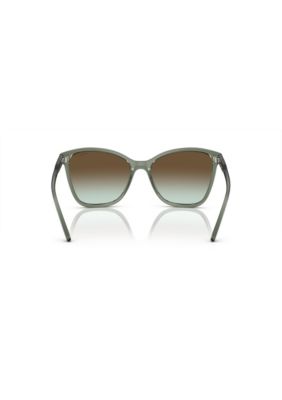 VO5520S Sunglasses