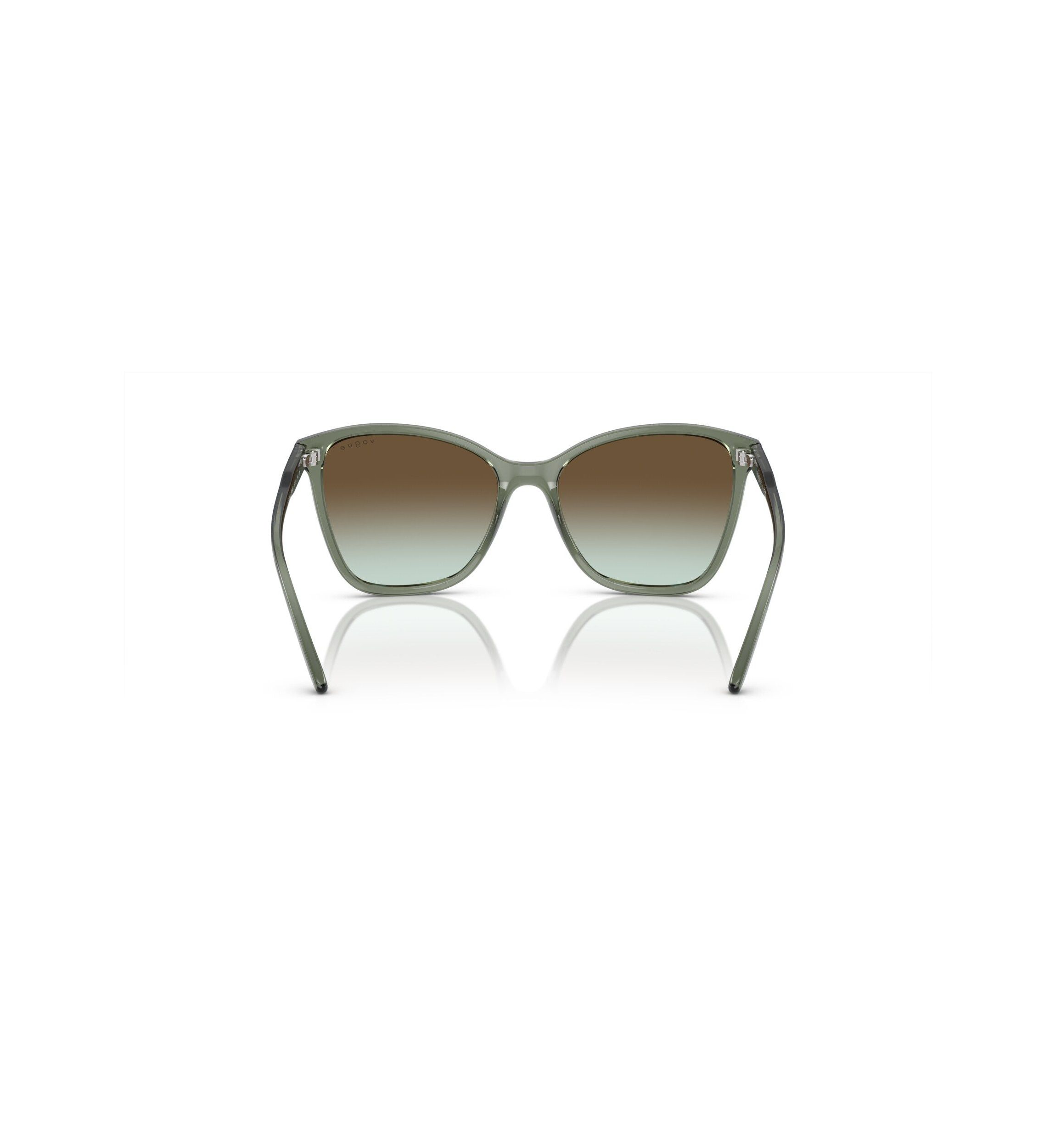 VO5520S Sunglasses
