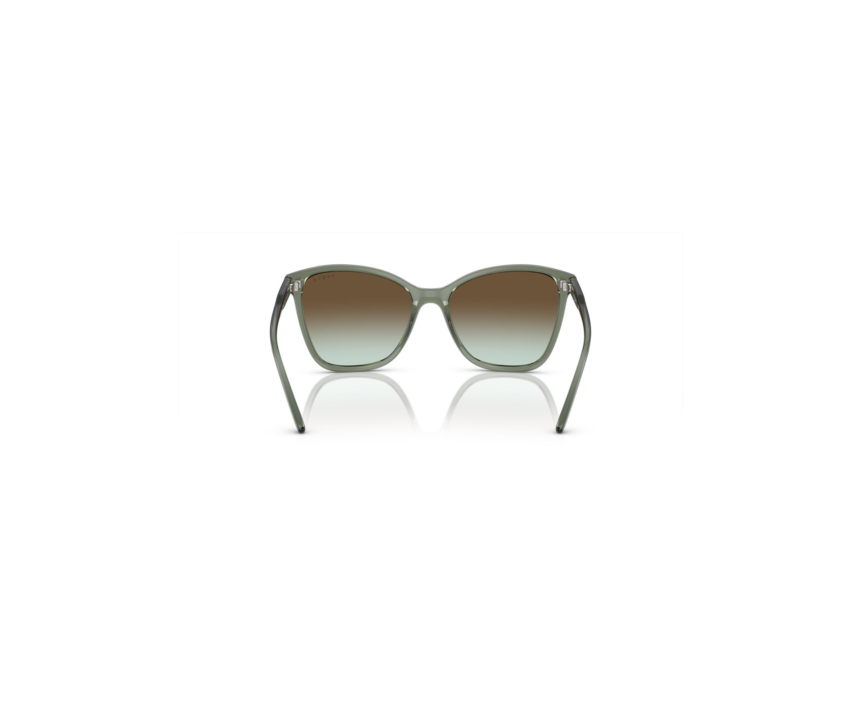 VO5520S Sunglasses