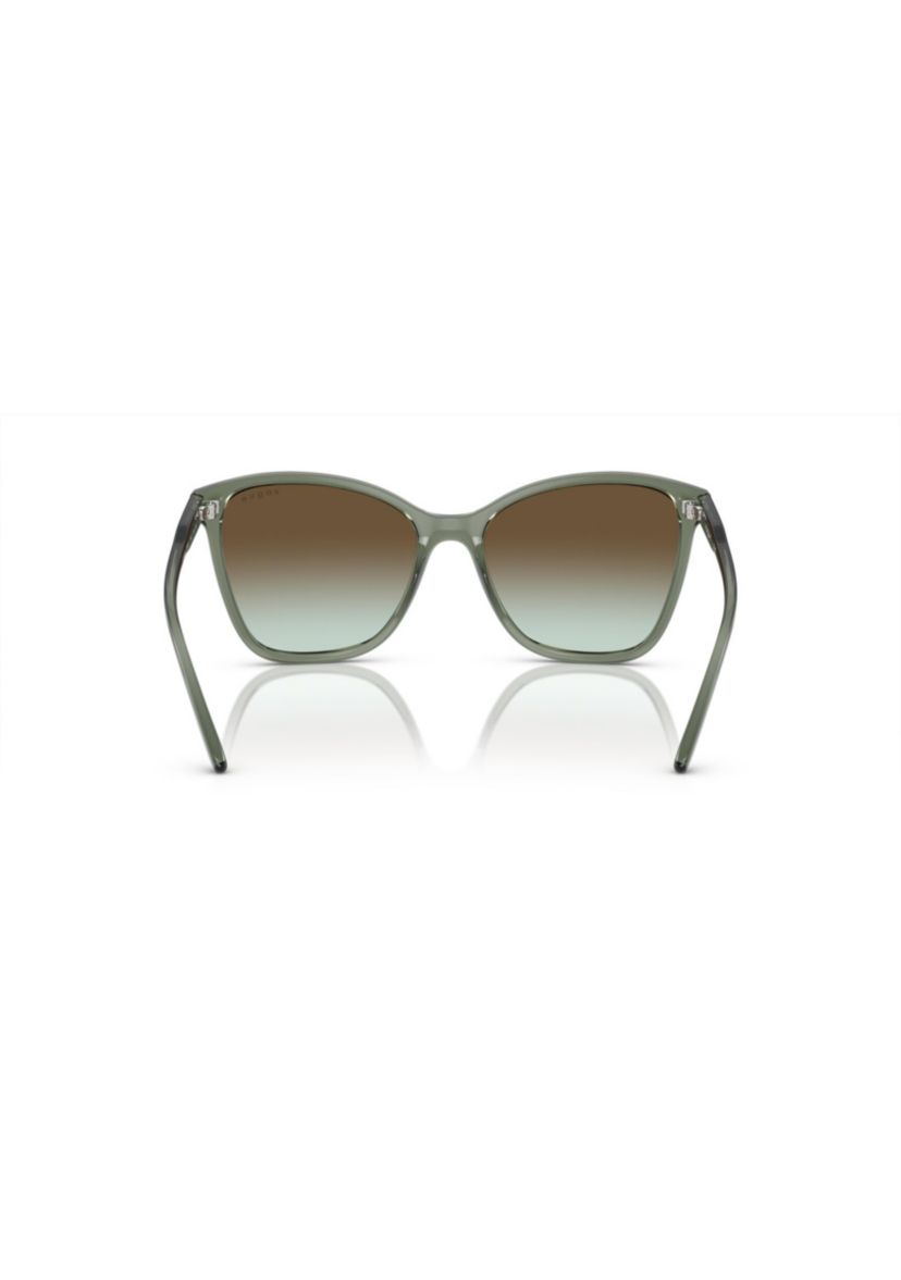 VO5520S Sunglasses