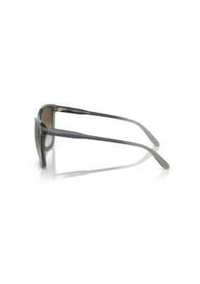 VO5520S Sunglasses