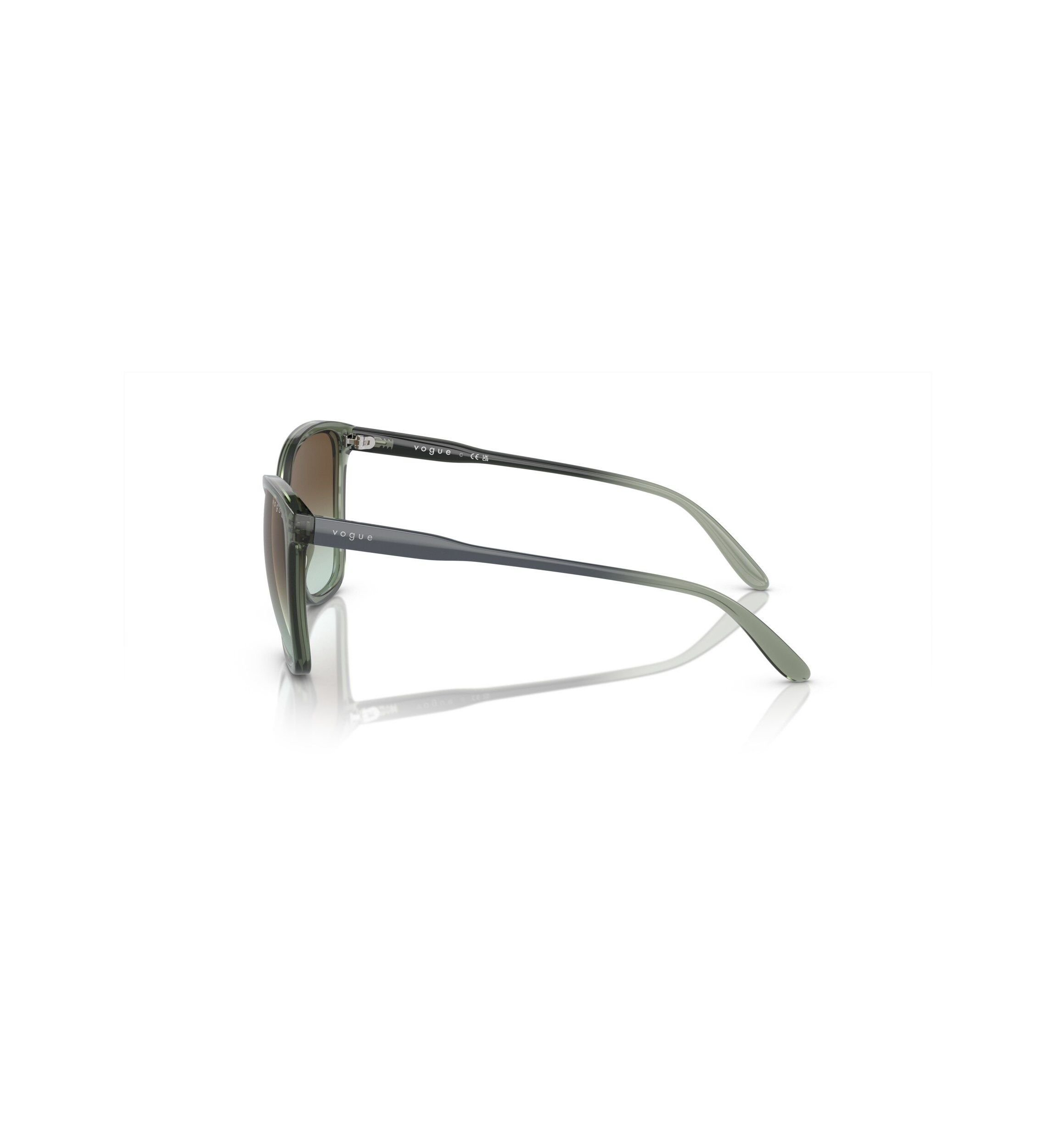 VO5520S Sunglasses