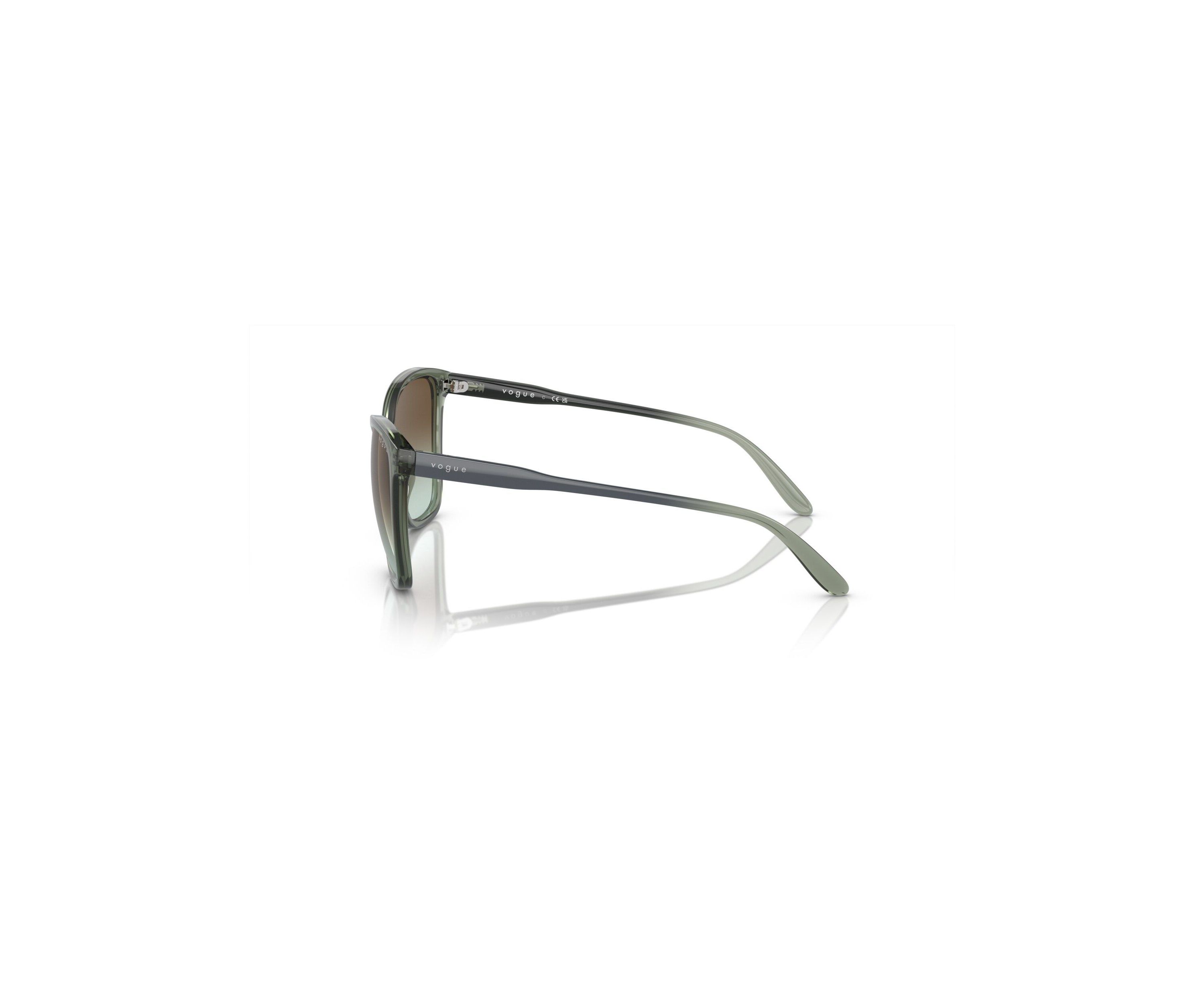 VO5520S Sunglasses