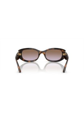 VO5525S Sunglasses