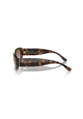 VO5525S Sunglasses