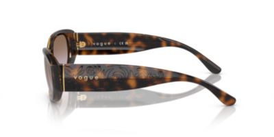 VO5525S Sunglasses