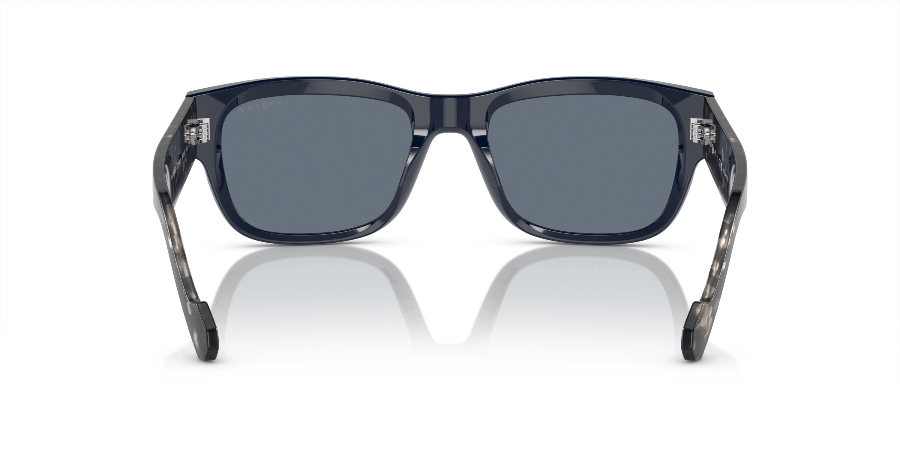 VO5530S Polarized Sunglasses