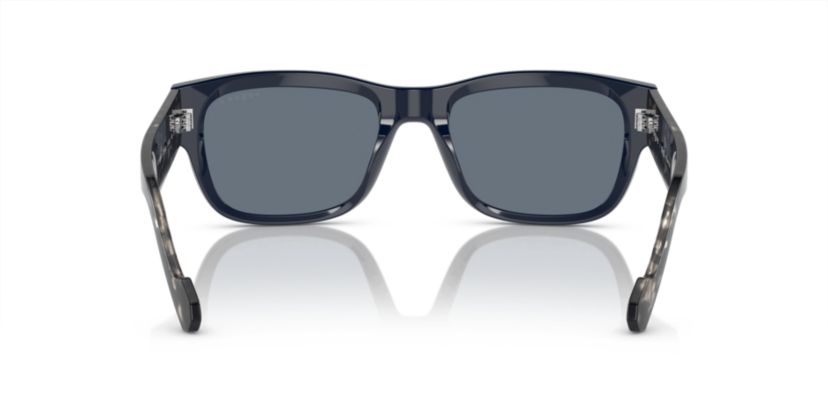 VO5530S Polarized Sunglasses