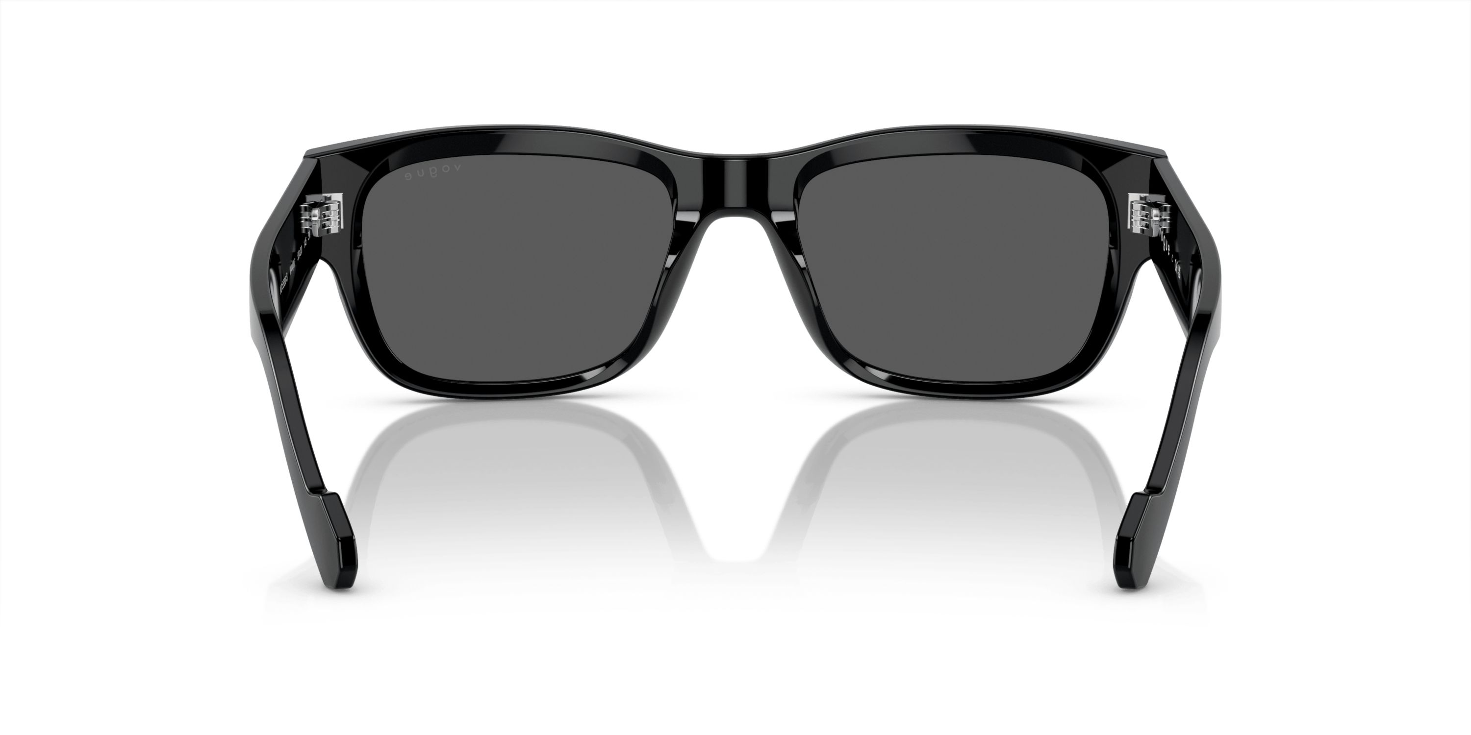 VO5530S Sunglasses