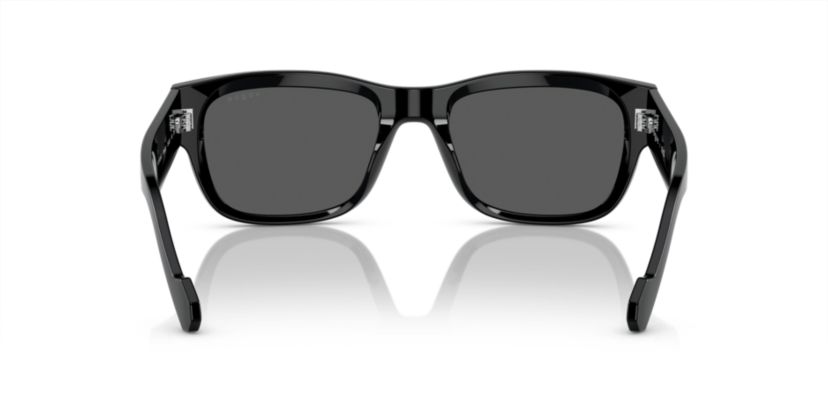VO5530S Sunglasses
