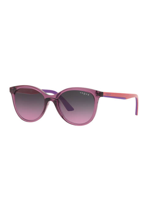 Vogue Jr VJ2013 Sunglasses